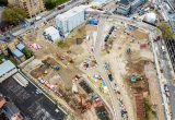 Aerial-of-the-Euston-Station-construction-site-September-2021-160x110.jpg