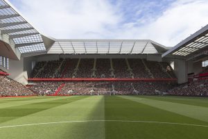Anfield_Liverpool_Buckingham_stadium_5-300x200.jpg