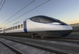 Artists-impression-of-an-HS2-train-from-the-side-160x110.jpeg