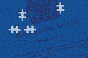 Building-Safety-Act-feature-300x200.jpg