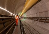Chiltern-tunnel-autumn-2021-28599-160x110.jpg