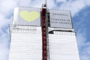 Grenfell-Tower-clad-June-2018_P0HXWE_660-300x200.jpg