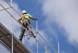 health-safety_worker-on-scaffolding-160x110.jpg