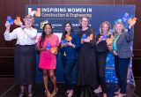 Inspiring-Women-Awards-winners-2022-web-160x110.jpg