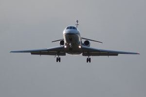 plane-300x200.jpg
