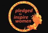 Inspiring Women in Construction Pledge