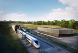 HS2-Chiltern-tunnel-south-portal-buildings-160x110.png